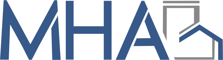 Minnesota Multi Housing Association