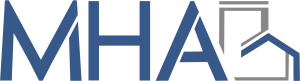 MHA